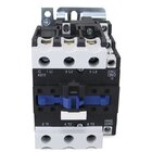 Contator Tripolar Ic4011 40a | 1na+1nf | Bobina 127 Vca